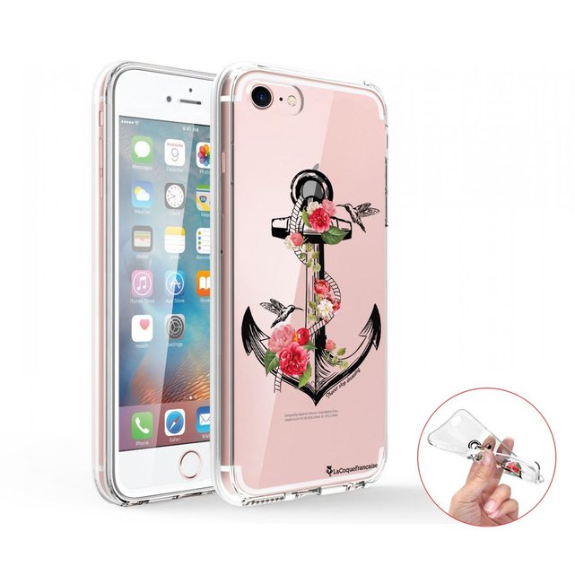coque iphone 5 ancre coque iphone 5 ancre