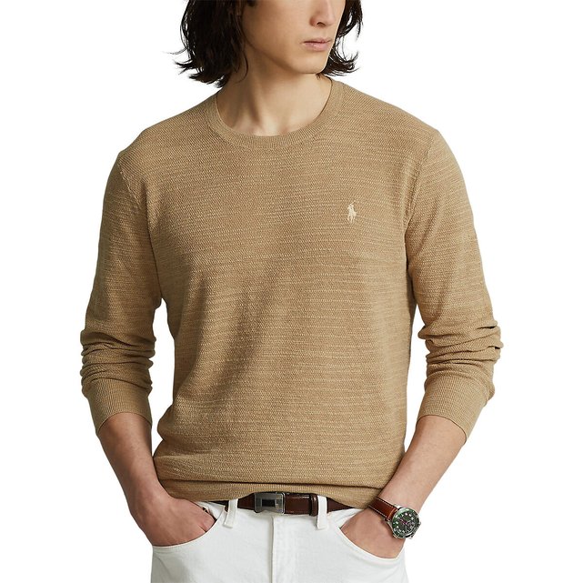 Cardigans POLO RALPH LAUREN 