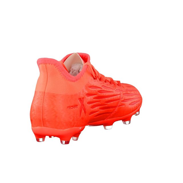 adidas x16.1 fg rouge adidas x16.1 fg rouge