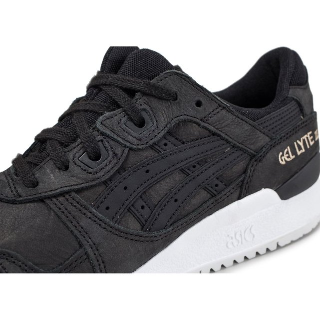 asics gel lyte 3 enfant asics gel lyte 3 enfant