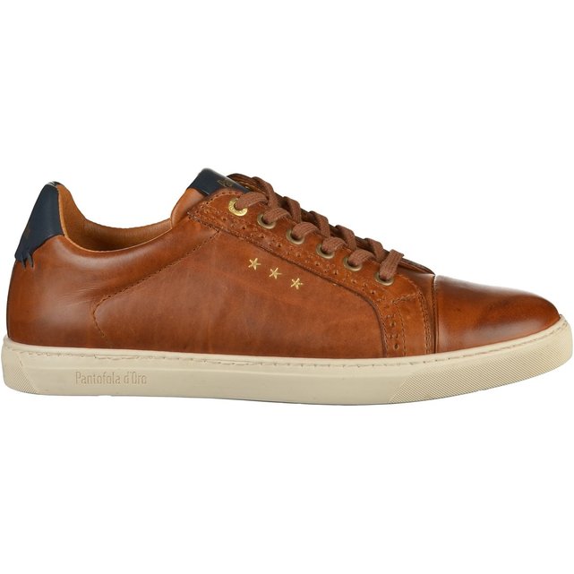 Chaussures basses Pantofola D'oro La Redoute Chaussures basses Pantofola D'oro La Redoute
