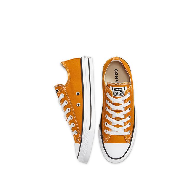 converse safran converse safran