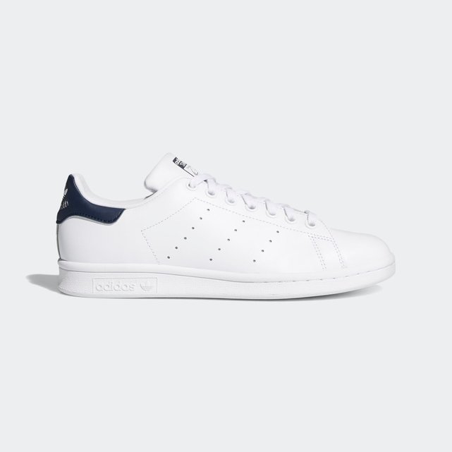 la redoute stan smith