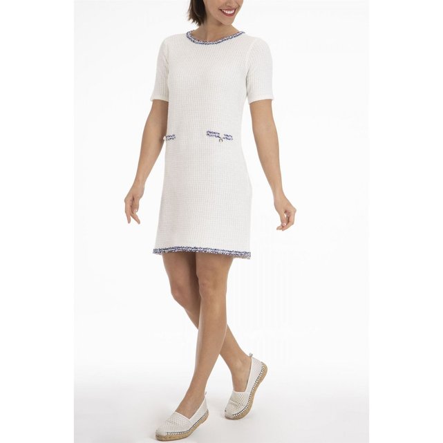 robe gerard pasquier