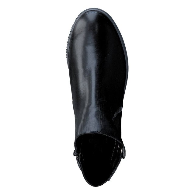 EWA MEPHISTO MEPHISTO Bottines EWA MEPHISTO EWA Bottines EWA MEPHISTO Bottines Bottines xRwxAr4