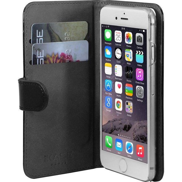 coque iphone 7 clapet magnetique coque iphone 7 clapet magnetique