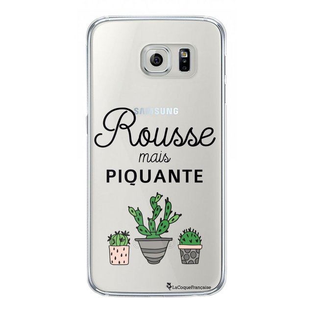 coque rigide galaxy s6 coque rigide galaxy s6