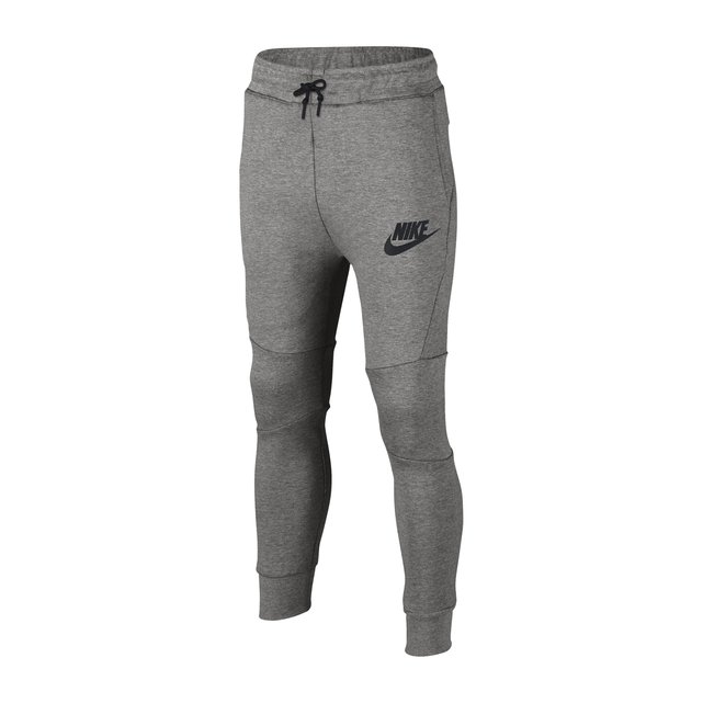 pantalon nike sport