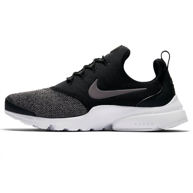 910570 Ultra Presto WMNS SE Baskets NIKE wZqgEXw