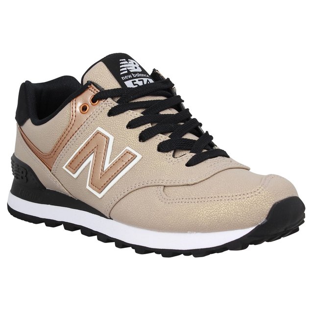 new balance 574 cooper new balance 574 cooper