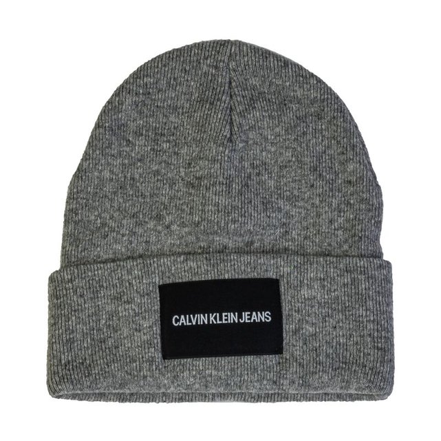 Bonnet
