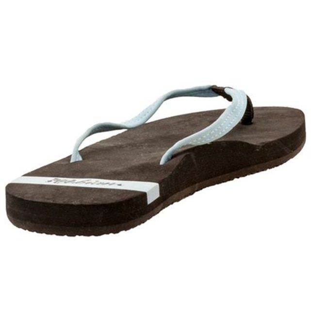 mules mules COBIAN caoutchouc mules COBIAN sabots sabots COBIAN caoutchouc T5PqtOw