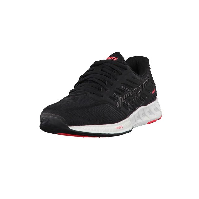asics furex asics furex