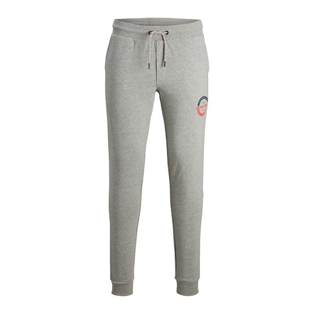 jack and jones joggers