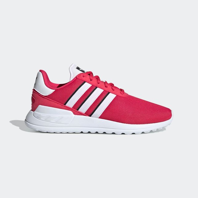 basket adidas la trainer