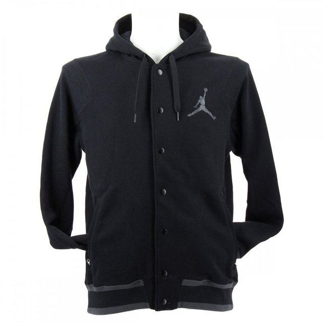 veste jordan varsity femme veste jordan varsity femme