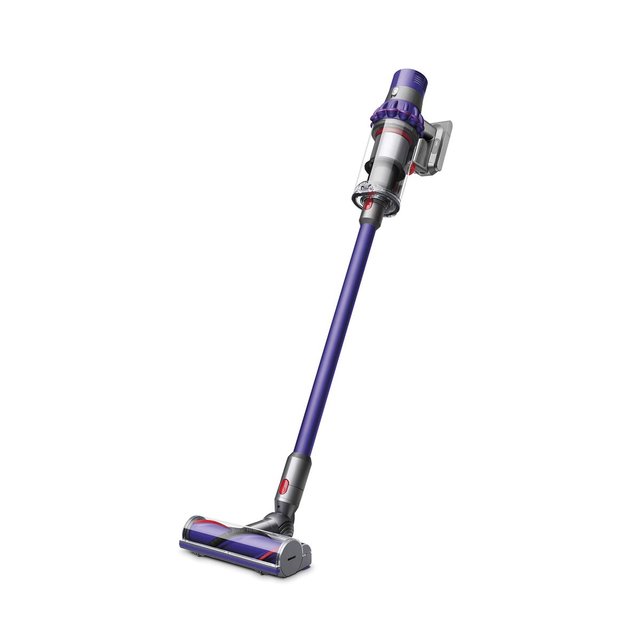 Aspirateur balai v10 animal multicolore Dyson La Redoute