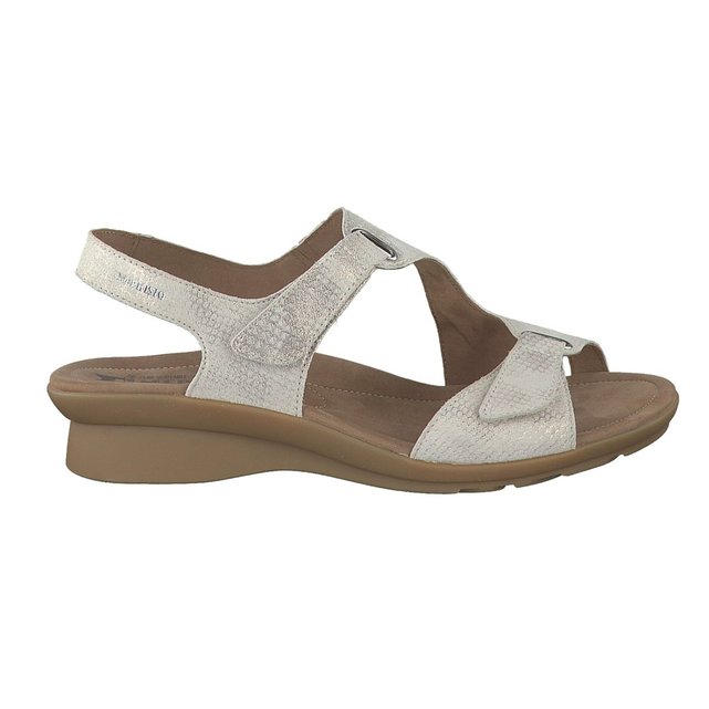 sandales mephisto soldes