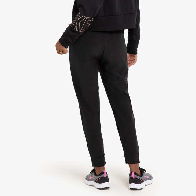 calça nike bliss vctry pant cintura alta feminina