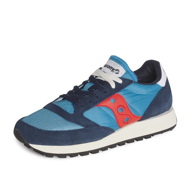 Saucony xodus cheap 2.0 azul