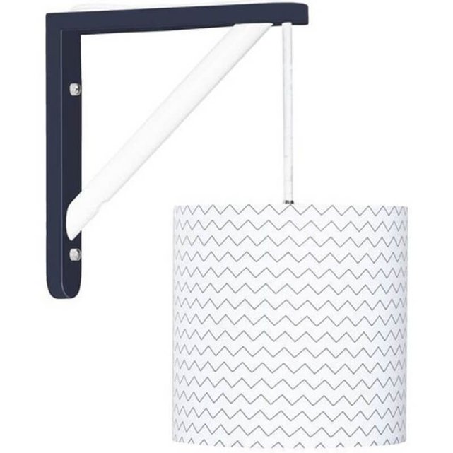 Murale Murale Applique Applique Murale Hello Lumineuse Applique Lumineuse Hello Lumineuse VSzMUp
