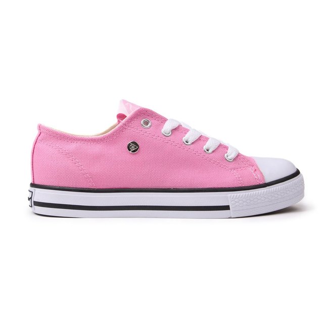 Beaute Toile En Dunlop Gh8hua1z La Redoute Tennis Naturelle IH2EDeW9Y