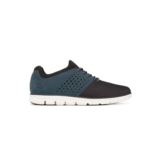 bradstreet timberland bleu bradstreet timberland bleu