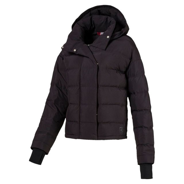 canada goose femme la redoute canada goose femme la redoute