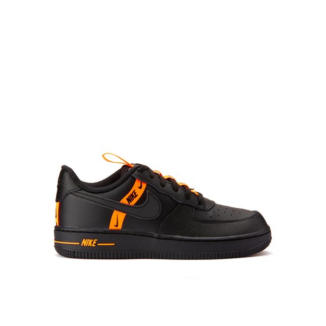 basket mode air force 1 06 basket mode air force 1 06
