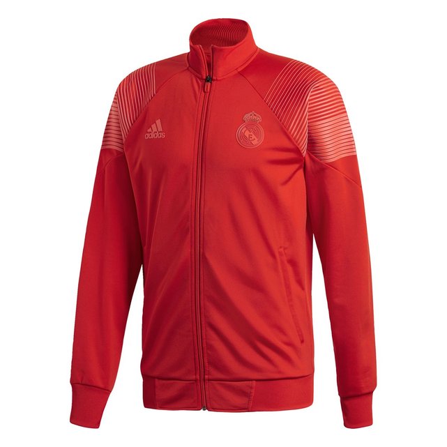 Survetement Real Madrid Vestes Survetement Real Madrid Vestes
