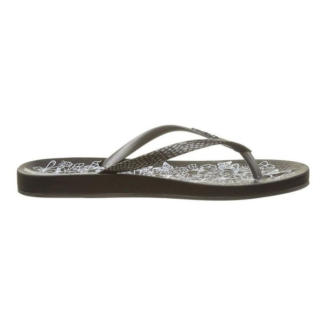 mules caoutchouc sabots mules sabots caoutchouc IPANEMA IPANEMA IPANEMA mules PxZnwdqpU