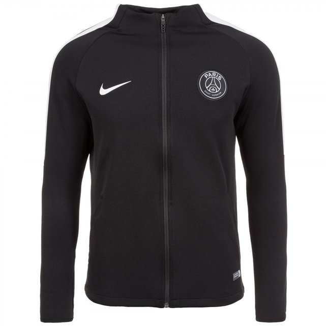 survetement psg noir survetement psg noir