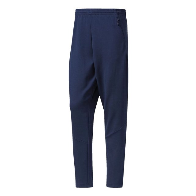 pantalon adidas zne pantalon adidas zne
