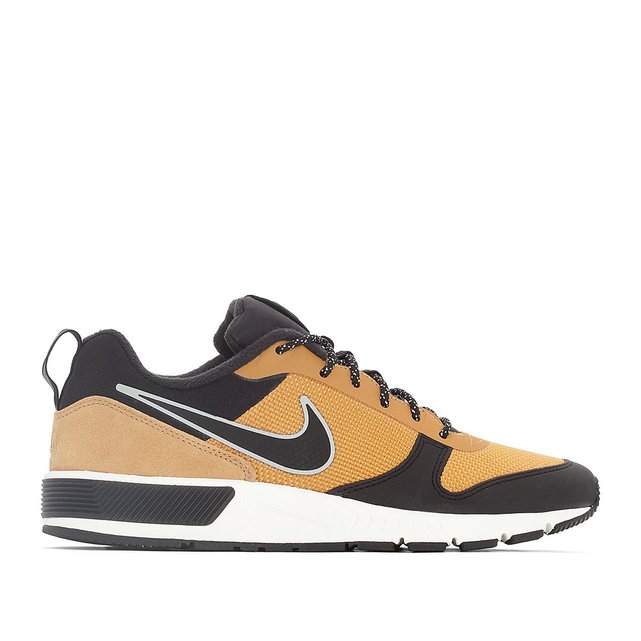 nike homme la redoute nike homme la redoute