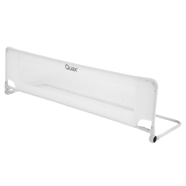 barriere securite table a langer