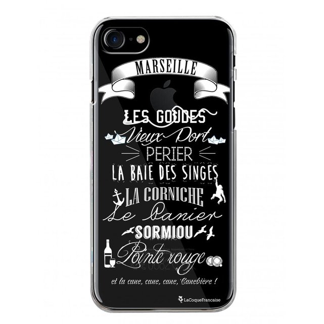 coque iphone 8 marseille coque iphone 8 marseille
