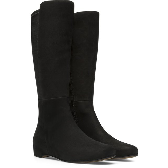camper serena boots