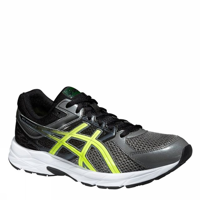 chaussure galaxy m asics
