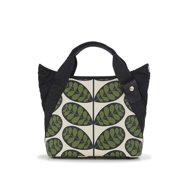 orla kiely bags