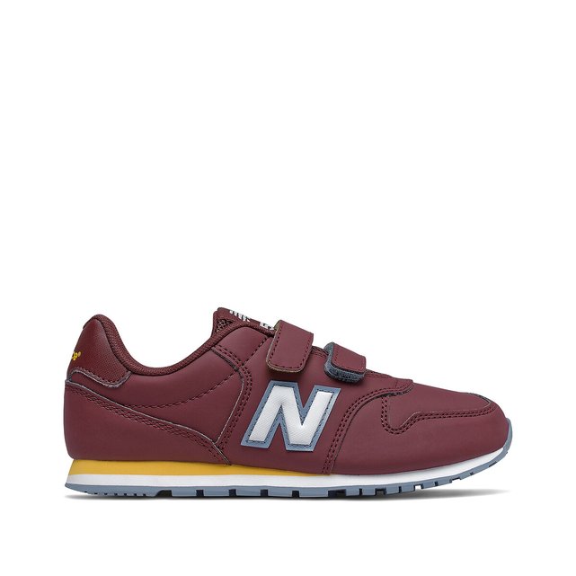 basket new balance nouvelle collection