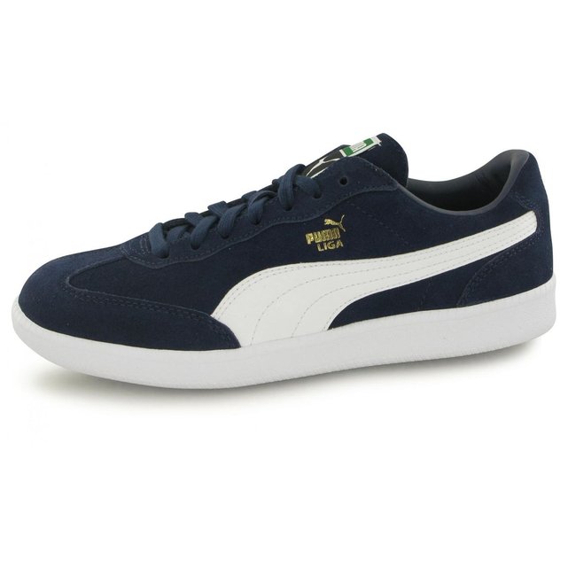 suede puma suede puma