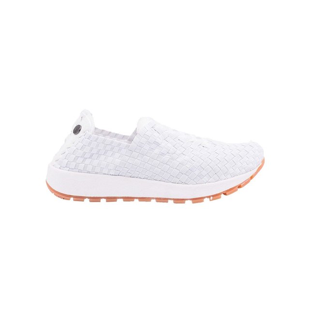 chaussures femme bernie mev