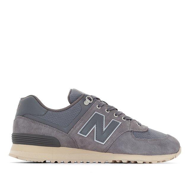 new balance ml574pkq new balance ml574pkq