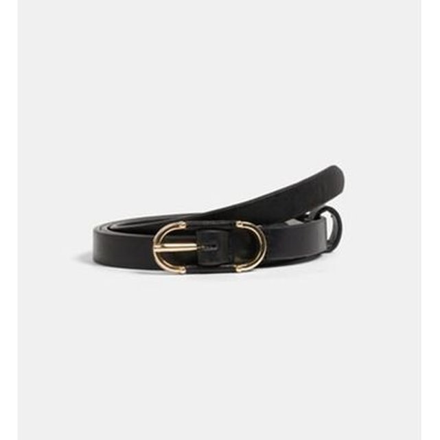 Galerie lafayette sale ceinture femme