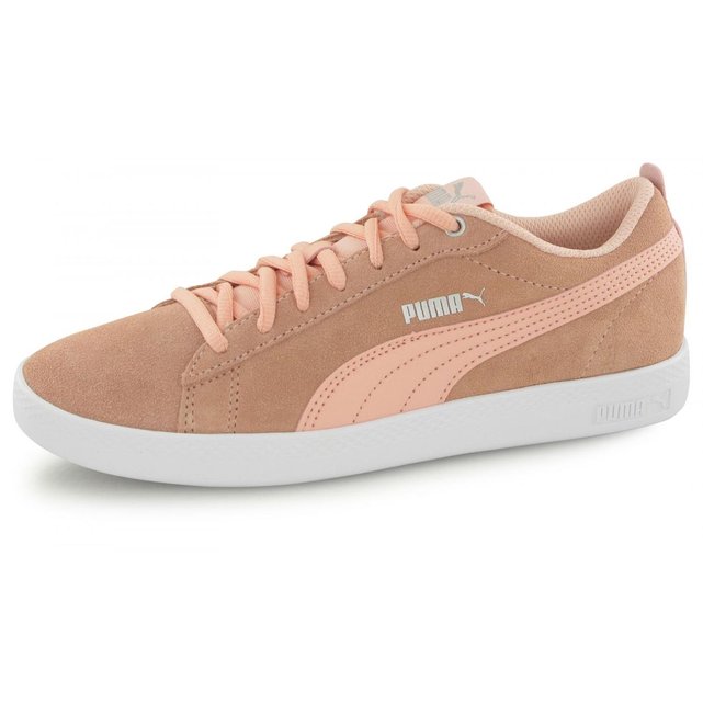 puma smash v2 suede puma smash v2 suede