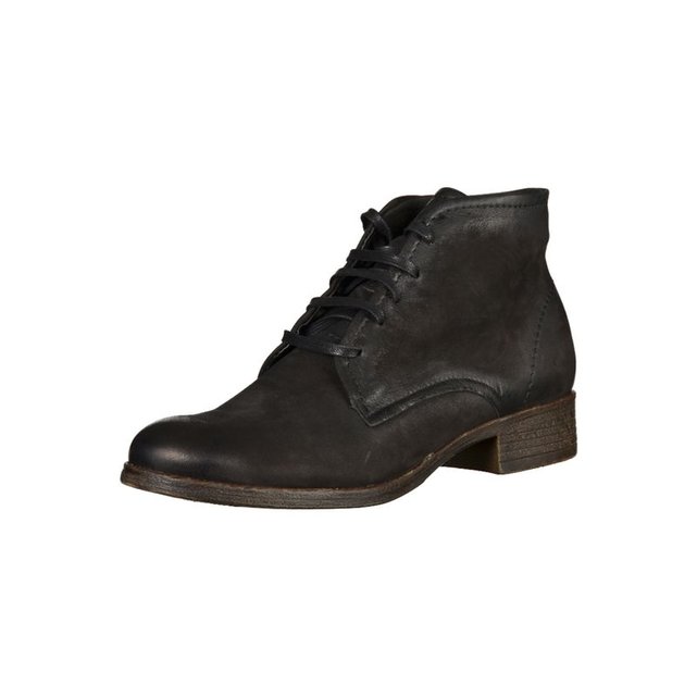 Bottines Tamaris | La Redoute