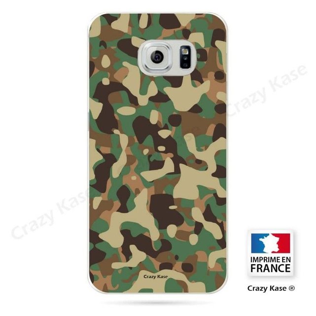 coque militaire galaxy s6 edge coque militaire galaxy s6 edge