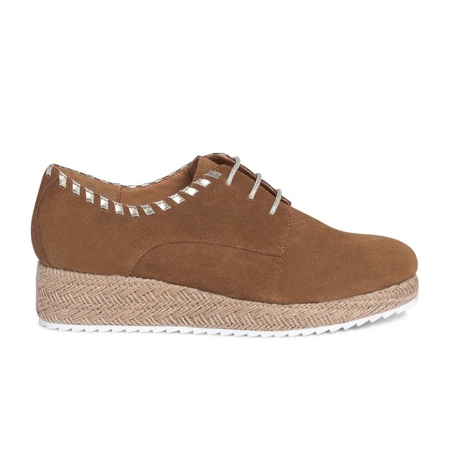 derby femme texto