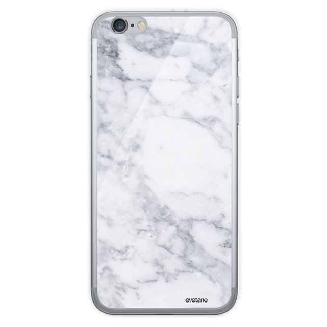 coque iphone 6 marbre rigide coque iphone 6 marbre rigide