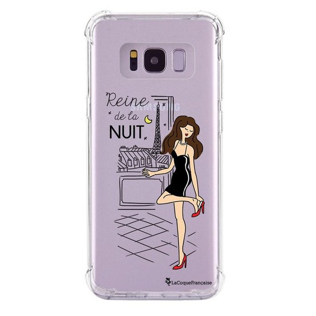 la coque francaise samsung s8 la coque francaise samsung s8